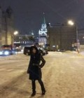 Dating Woman : Oksana, 35 years to Ukraine  kharkov